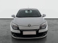 Renault Megane, 2012