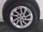 Renault Megane, 2012