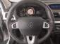 Renault Megane, 2012