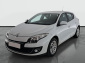 Renault Megane, 2012