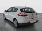 Renault Megane, 2012