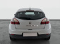 Renault Megane, 2012
