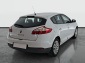 Renault Megane, 2012