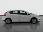 Renault Megane, 2012