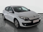 Renault Megane, 2012