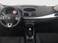 Renault Megane, 2012