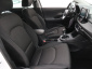 Hyundai i30, 2018