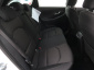 Hyundai i30, 2018