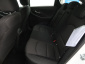 Hyundai i30, 2018