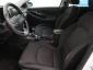 Hyundai i30, 2018