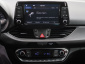 Hyundai i30, 2018