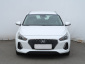 Hyundai i30, 2018