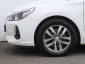 Hyundai i30, 2018