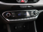 Hyundai i30, 2018