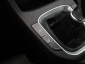 Hyundai i30, 2018
