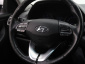 Hyundai i30, 2018
