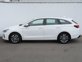 Hyundai i30 - 2018