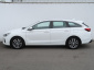 Hyundai i30, 2018