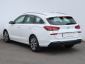 Hyundai i30, 2018
