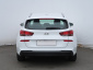 Hyundai i30, 2018