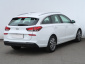 Hyundai i30, 2018