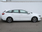 Hyundai i30, 2018