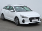 Hyundai i30, 2018
