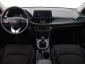 Hyundai i30, 2018