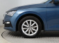 Škoda Scala, 2021