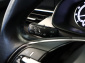 Škoda Scala, 2021