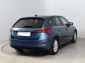 Škoda Scala, 2021