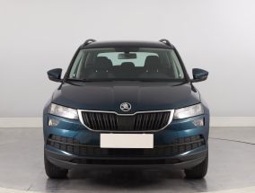Škoda Karoq - 2020