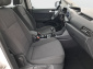 Volkswagen Caddy, 2022
