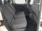 Volkswagen Caddy, 2022