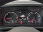 Volkswagen Caddy, 2022