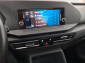 Volkswagen Caddy, 2022