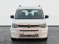 Volkswagen Caddy, 2022