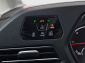 Volkswagen Caddy, 2022