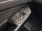 Volkswagen Caddy, 2022