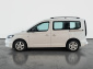 Volkswagen Caddy, 2022