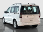 Volkswagen Caddy, 2022