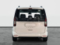 Volkswagen Caddy, 2022