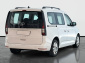 Volkswagen Caddy, 2022