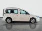 Volkswagen Caddy, 2022