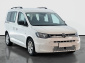Volkswagen Caddy, 2022