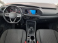 Volkswagen Caddy, 2022