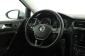 Volkswagen Golf, 2020
