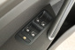Volkswagen Golf, 2020