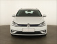 Volkswagen Golf, 2020