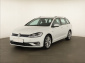 Volkswagen Golf, 2020